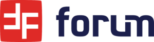 Forum_Logo